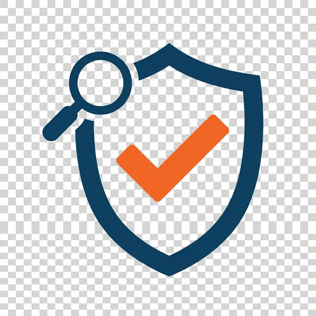 Background checked plumbers in Meyersdale, PA